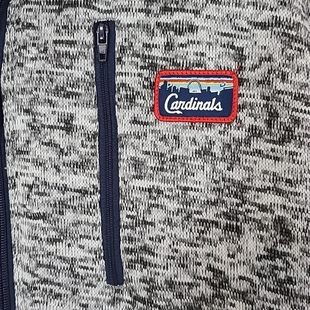 N/A mlb st